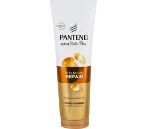 Pantene Balzam za kosu
MPC31.7.2026=5,29€