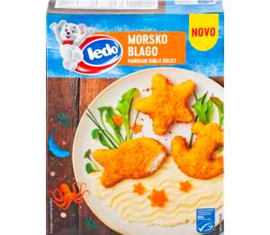 Ledo Panirani riblji oblici
MPC 2.5.2025=4,99€