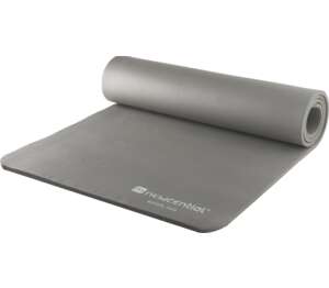 Newcential podna prostirka za fitness