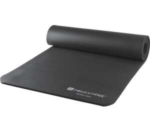 Newcential podna prostirka za fitness