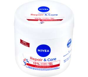 Nivea Krema
MPC 2.5.2025=10,99€