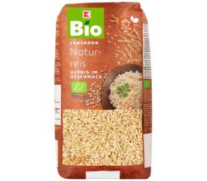 K-Bio Smeđa riža
MPC 22.07.2025=3,49€ K-Bio Smeđa riža
MPC 22.07.2025=3,49€