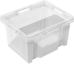 Kutija za pohranu 14,5 l 