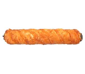 Burek MPC 2.5.2025=0,75€