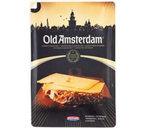 Old Amsterdam Sir
MPC 2.5.2025=4,99€