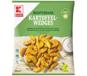 K-Classic Krumpiri
MPC 2.5.2025=2,19€ K-Classic Krumpiri
MPC 2.5.2025=2,19€
