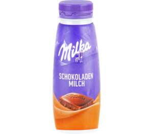 Milka Napitak od čokolade
MPC 2.5.2025=1,55€
