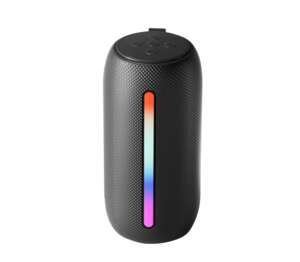 ADDA Zvučnik bluetooth SP-001-BK