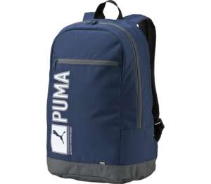 Puma Ruksak