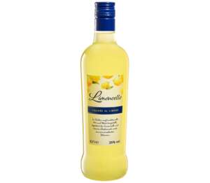 EM. Limoncello
MPC 2.5.2025=6,02€ EM. Limoncello
MPC 2.5.2025=6,02€