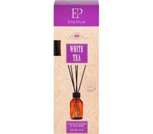 Ellie Pure Osvježivač prostora 80 ml