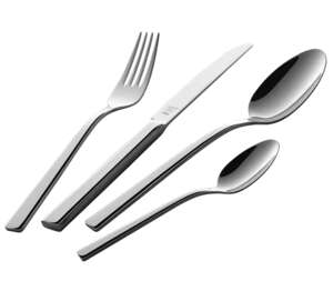 Zwilling Pribor za jelo 24/1