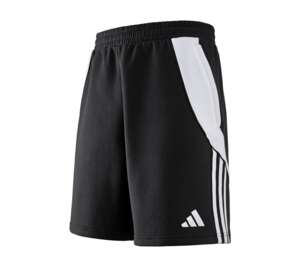 Adidas Muške kratke hlače