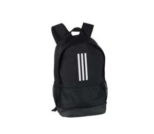 Adidas Ruksak