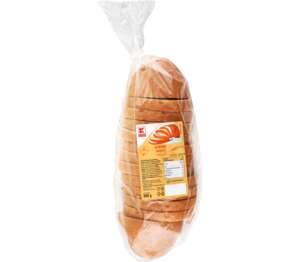 K-Classic Kruh
MPC 2.5.2025=0,99€