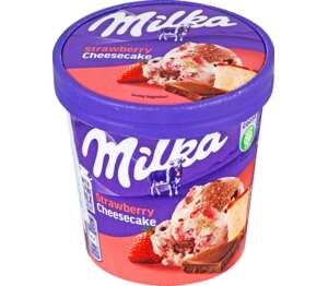 Milka Sladoled
MPC 28.06.2025=4,99€