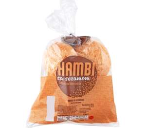Don Don Hambi
MPC 2.5.2025=1,99€ Don Don Hambi
MPC 2.5.2025=1,99€