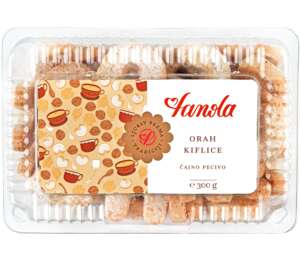 Fanola Kiflice
MPC 2.5.2025=3,59€