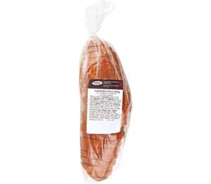 Klara Kruh
MPC 2.5.2025=1,49€