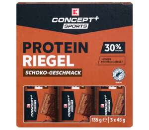 K-Concept+ Proteinska pločica
MPC 2.5.2025=3,89€