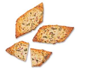 Pirovo pecivo MPC 2.5.2025=1,05€