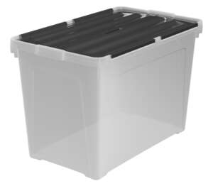 Kutija za pohranu 60 l Kutija za pohranu 60 l