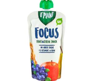 O`plant Kaša
MPC 2.5.2025=1,99€ O`plant Kaša
MPC 2.5.2025=1,99€