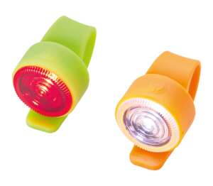 Newcential LED set za osvjetljavanje Newcential LED set za osvjetljavanje
