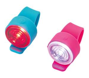Newcential LED set za osvjetljavanje Newcential LED set za osvjetljavanje