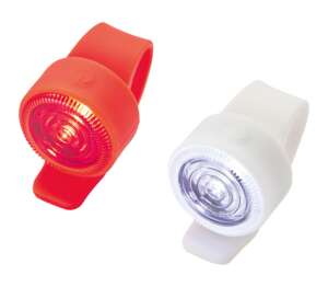 Newcential LED set za osvjetljavanje Newcential LED set za osvjetljavanje