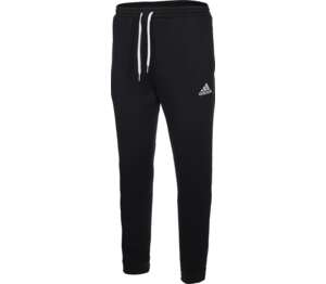 Adidas Trenirka donji dio