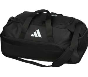 Adidas Sportska torba