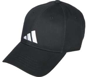 Adidas Kapa šilt