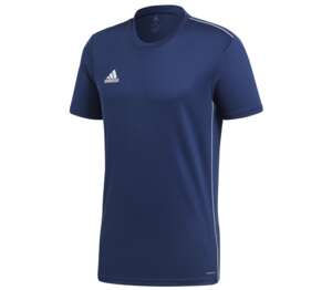 Adidas Muška funkcionalna majica