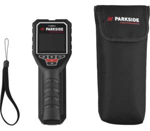 Parkside Performance Uređaj za detekciju