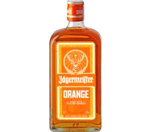 Jagermeister Biljni liker
MPC 2.5.2025=16,99€