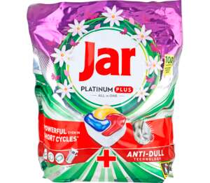 Jar Kapsule za posuđe
MPC 2.5.2025=22,99€