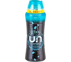 Lenor Mirisne perlice
MPC01.07.2025=13,99€ Lenor Mirisne perlice
MPC01.07.2025=13,99€