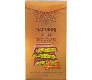 Mardinni čokolada
MPC 2.5.2025=7,99€