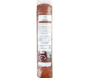 Roulle Biskvitna rolada
MPC 2.5.2025=4,49€
