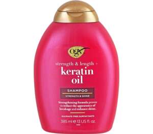 Ogx Šampon
MPC 2.5.2025=7,99€
