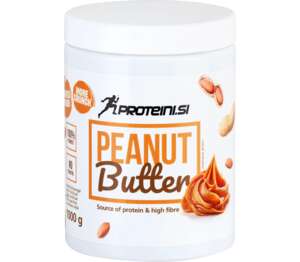 Proteini.si Namaz
MPC 2.5.2025=8,99€