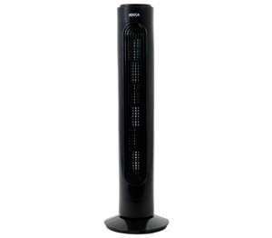 Jocca Stupni ventilator