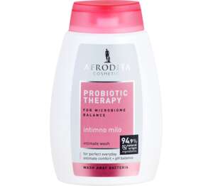 Afrodita Tekući sapun
MPC 2.5.2025=4,99€ Afrodita Tekući sapun
MPC 2.5.2025=4,99€