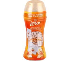 Lenor Mirisne Perlice
MPC 01.07.2025=7,39€