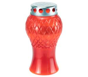 Nadgrobni lampion K7