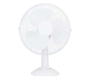 Lifetime Stolni ventilator