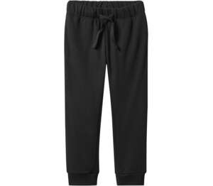Kuniboo Sportske hlače za dječake