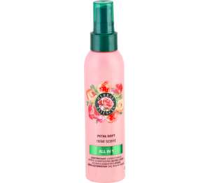 Herbal Essences Balzam
MPC 2.5.2025=8,99€