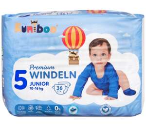 Kuniboo Pelene
MPC 28.5.2025=5,19€